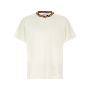 Burberry Men 'Ryan' T-Shirt